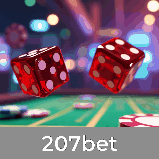 207bet: Bônus e Ofertas Únicas Esperam por Você!