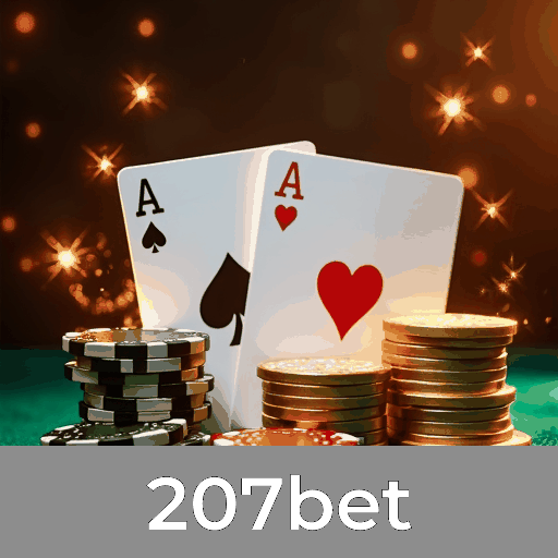 Descubra a Conveniência do Aplicativo Móvel 207bet
