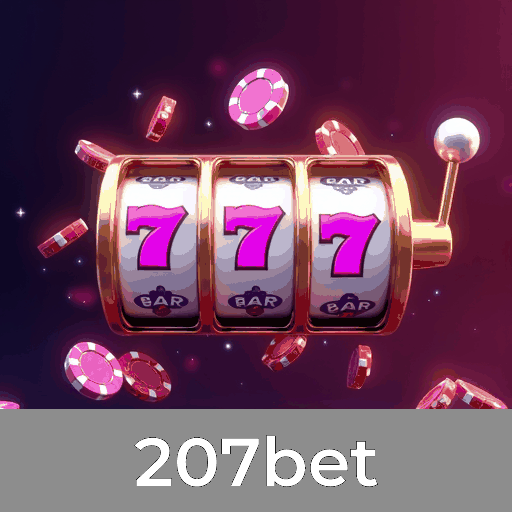 207bet: Promoções Que Fazem a Diferença