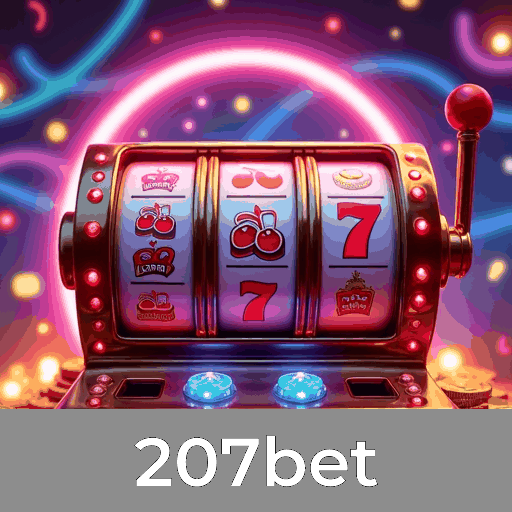 207bet: Apostas Esportivas Profissionais Focadas no Esporte Brasileiro