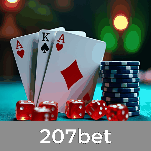 207bet: Promoções Que Fazem a Diferença