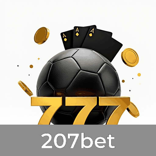 207bet: Aumente Seus Lucros com o Crash Instantâneo