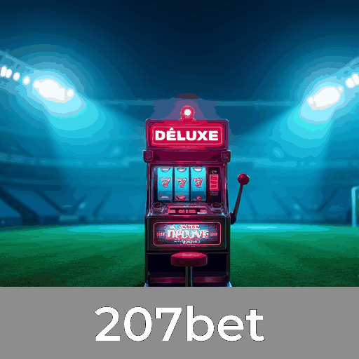 207bet: Aumente Seus Lucros com o Crash Instantâneo