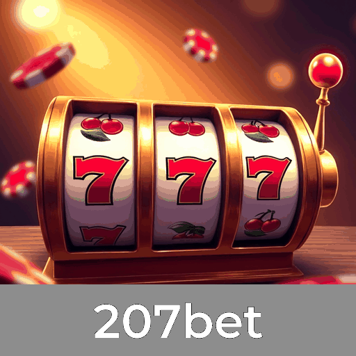 207bet: Aumente Seus Lucros com o Crash Instantâneo