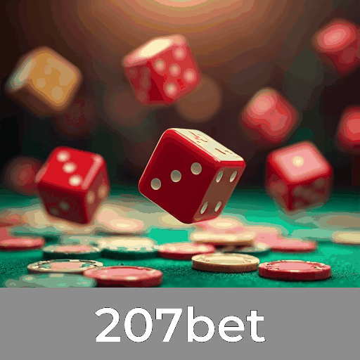 207bet: Aumente Seus Lucros com o Crash Instantâneo
