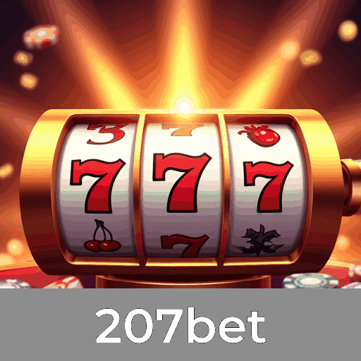Descubra a Conveniência do Aplicativo Móvel 207bet