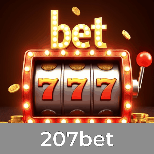Descubra a Conveniência do Aplicativo Móvel 207bet